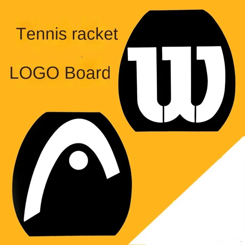 1 pcs Wilson board sport accessories for tennis rackets