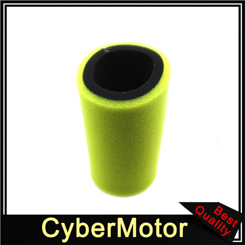 Yamaha Rhino 660 (YXR660) 2004-2007 Rhino 450 (YXR450) 2006 2007 2008 2009 �� ��� �������� ���� ���� 5UG-E4451-00-00 ��ü