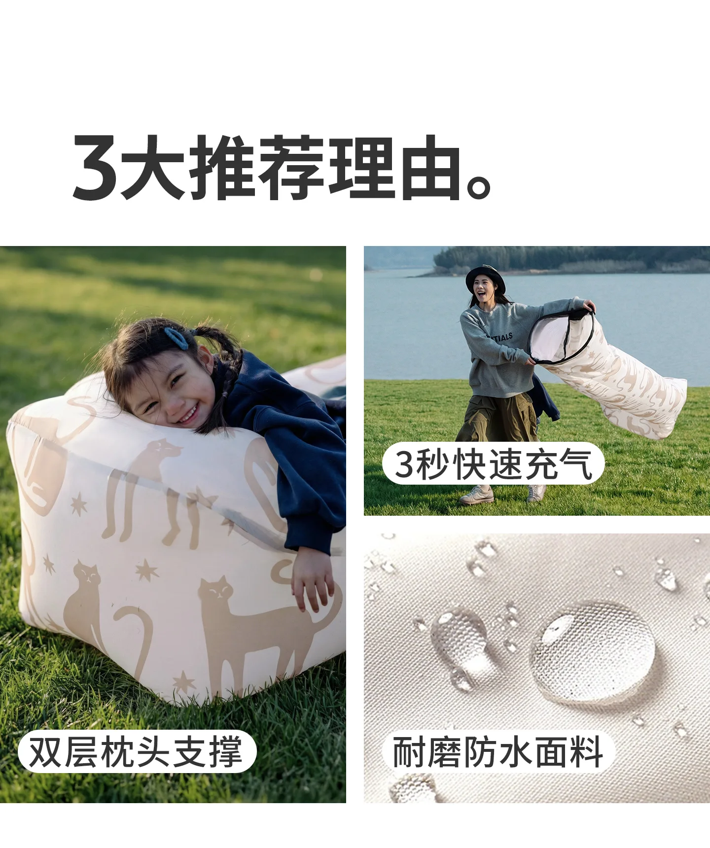 S684029146f9640dabb45e0e33d82b88d2.jpg
