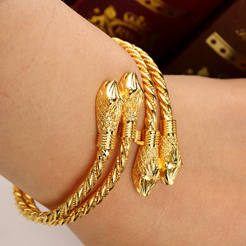 アクセサリー TSUNAIHAIYA Snake Bangle Sac98bbd66bfc48c1ae0b4731c560b