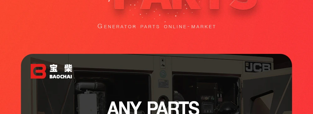 Description Picture 3 of itemVDO Oil Pressure Sensor   Oil Sensing Plug 0-25bar 0-10 Bar   Universal VDO 1/8 NPT Oil Pressure Sensor for Generator