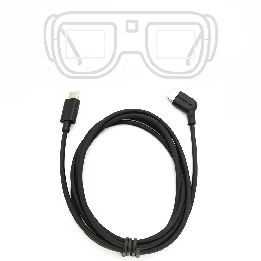 XREAL Beam & USB-C cable 【公式通販】