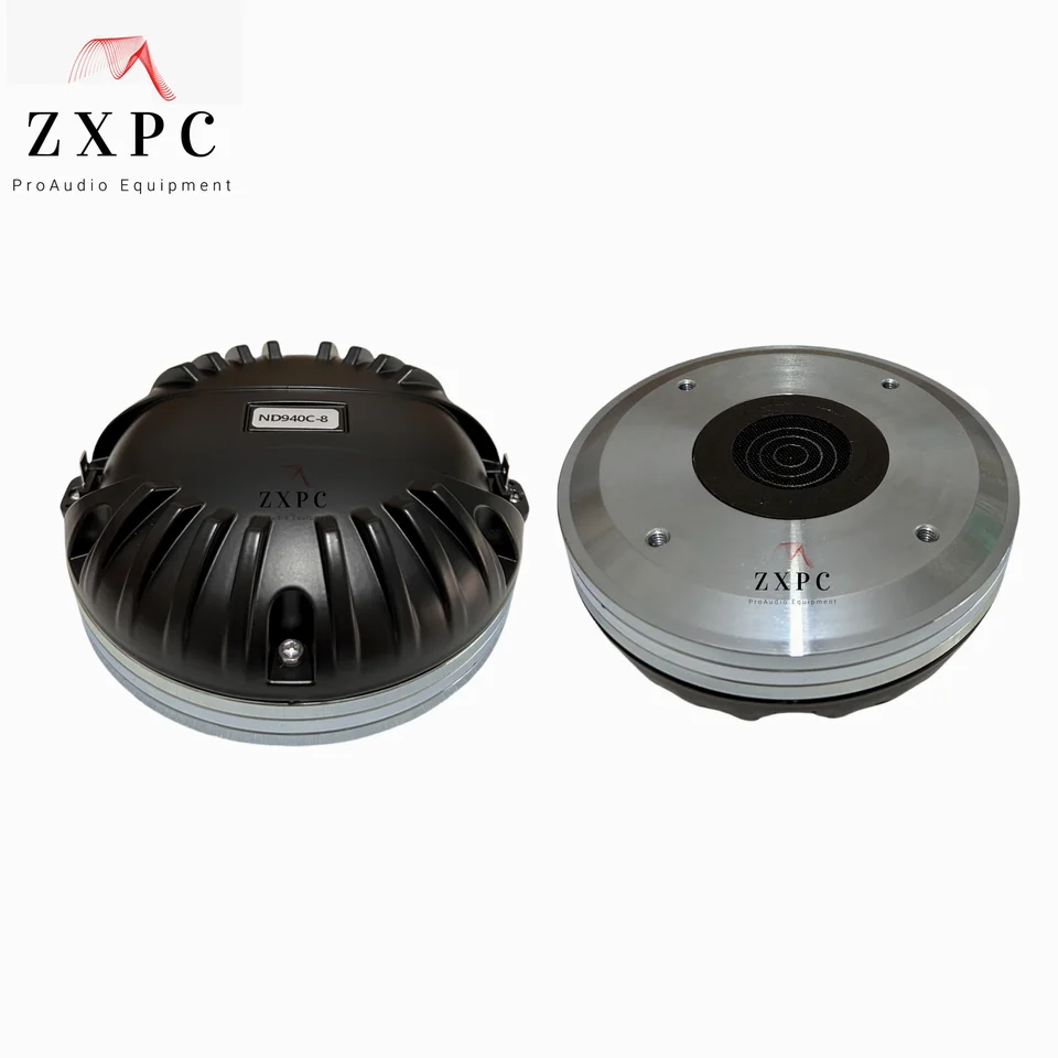 S68408319306546c7bb7ffa3417c86