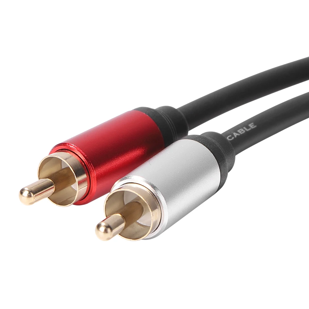 - RCA  , Aux  Y ̺ ø , - , ڵ  ̺  ڵ