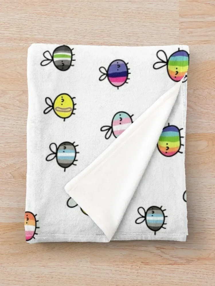 �ܹ� ������ ���, ���� ���� �߷�Ÿ�� ���� ���̵��, ���Ÿ� �����̳� ���