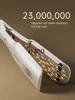 L'm'm Dual-Use  Curler Hair Saloon Dedicated Hair Straighter Does Not Hurt Hair Anion 3