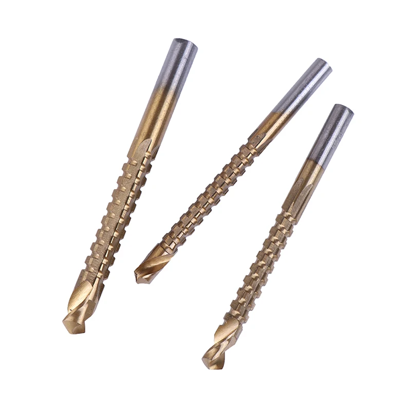Mag Drill Bits Screwfix