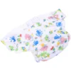 Adult Washable Diapers Mens Cloth Reusable for Adults Overnight Baby Nursing Supplies 4