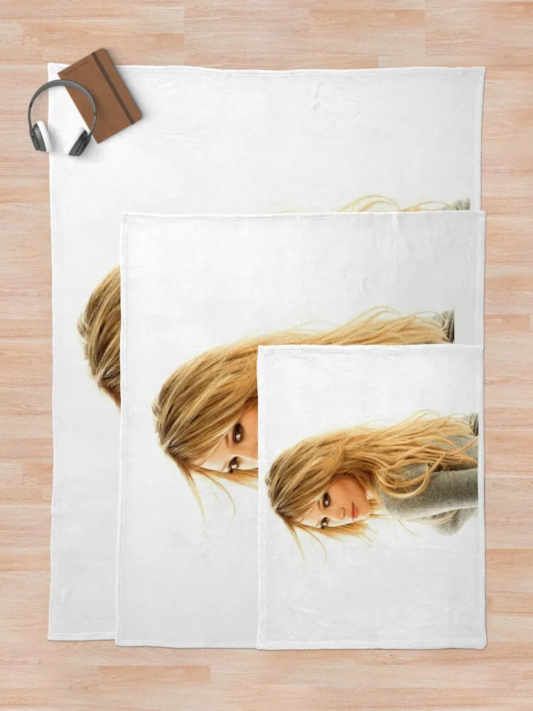 ������ ���� ���� ���, ���� ������ ��� ������ ���� ���