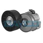

Store code: APV1075 for ALTERNATOR tensioner () DUCATO DAILY F1A (35 C13CC3750) DUCATO DAILY F1A (35 C13CC3750)