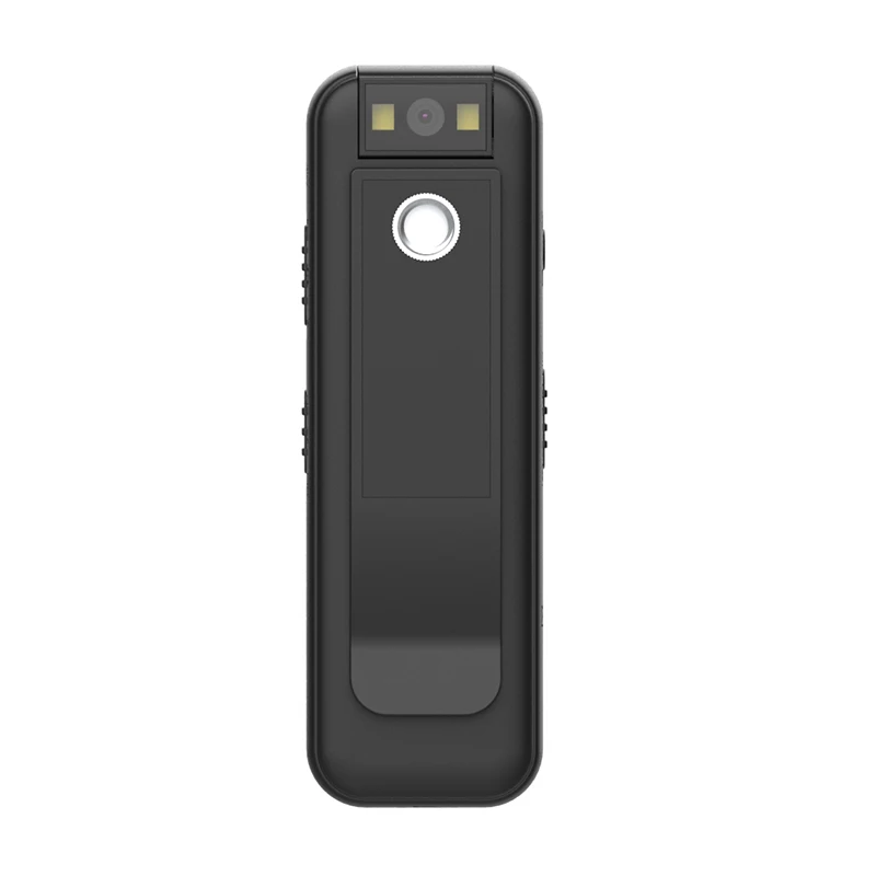 Mini Digital Camera Mini Camera Conference Camera High definition 1080P night vision mini DV camera conference video pen mini digital camera outdoor sports camera