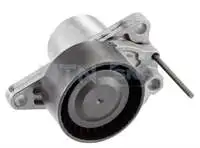 Ga35528 Per Cuscinetto Tenditore Alternatore (In Scatola) Qashqai Xtrail Fluance Megane Iii 1,6 Dci R9M Motore, W205 14 W447