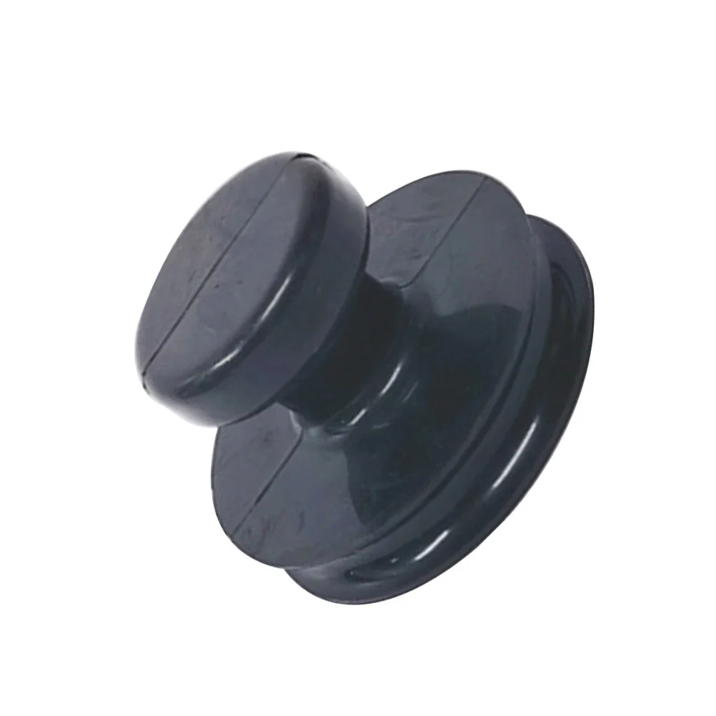 

Декоративная звуковая чаша Будды, ручка чаши для пения, медитации, практичная резиновая чаша на присоске