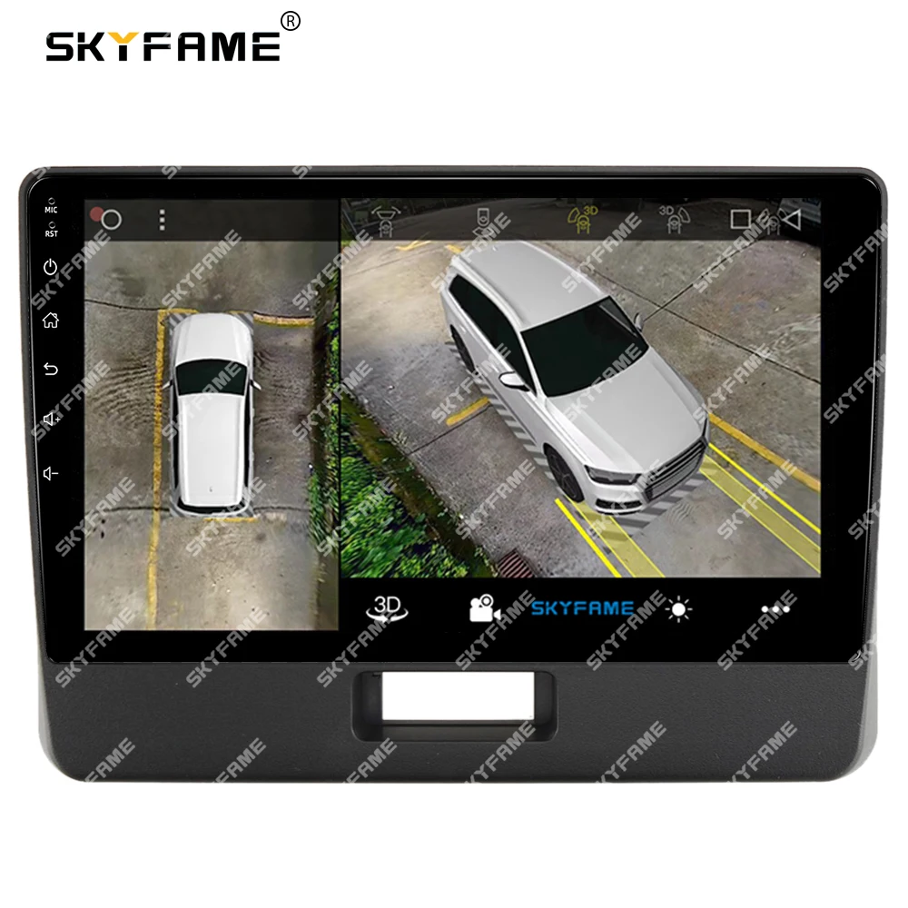 SKYFAME-Ű ĳ 2019 ȵ̵    г ŰƮ, ڵ  þ 