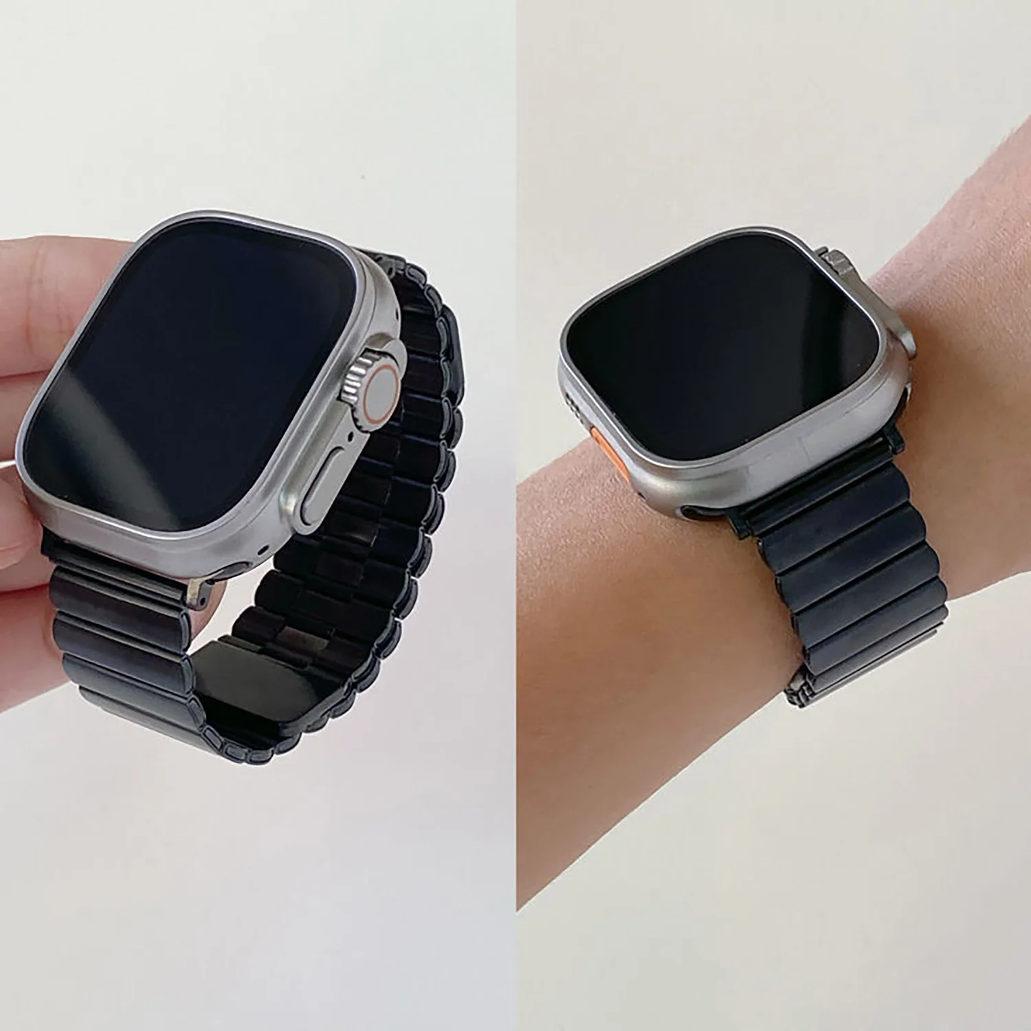  ġ  ׳ƽ  , iWatch ø 9 8 7 6 5 4 3 Se Ʈ 2 Ʈ, 44mm, 40mm, 49mm, 45mm, 41mm, 38mm