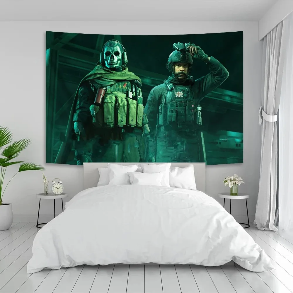 Slide image undefined