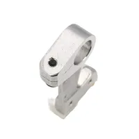 Take-Up Lever Set for Brand A Computer Embroidery Machine | Embroidery Machine Spare Parts - Image 4