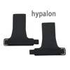 hpl-str-black
