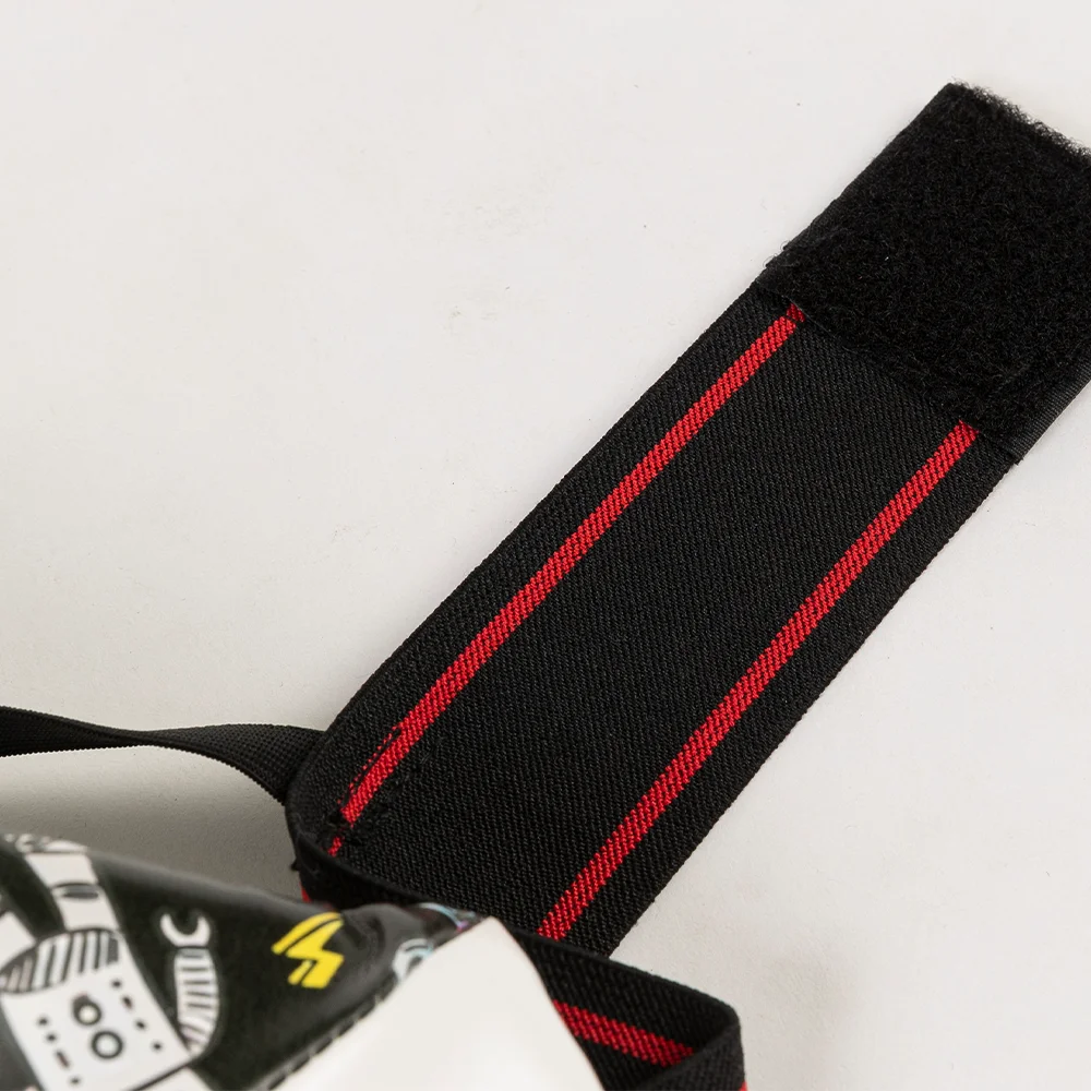 Boxing Crotch Protector MMA Muay Thai Taekwondo Crotch Protector Children's Training Sanda Karate Protection Equipment