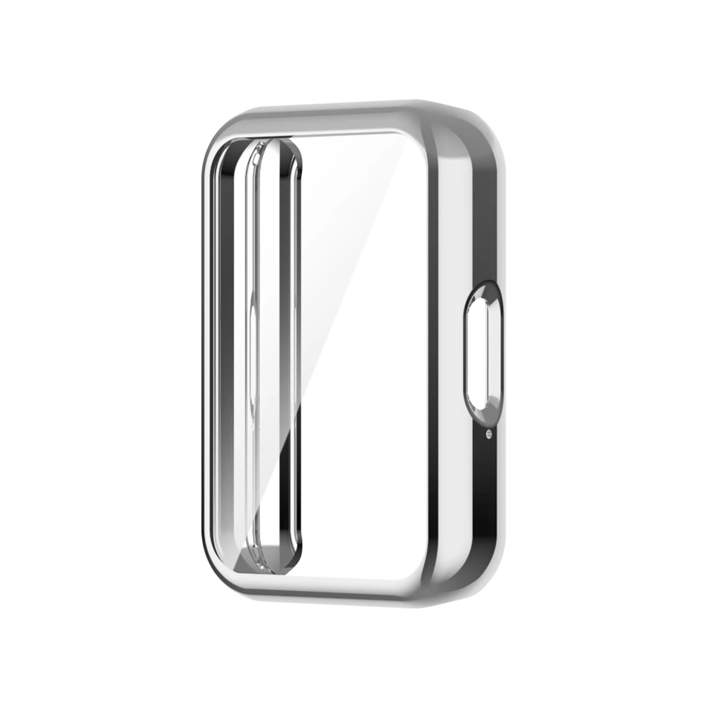 Рисунок 6 - Чехол для Samsung Galaxy Fit 3