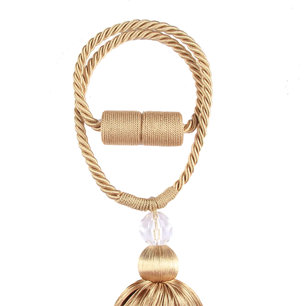 Slide image 7b333cb6aad94a35b98049ec39f36478