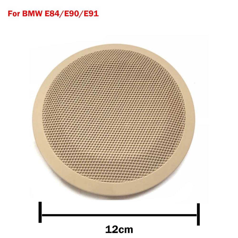 ¦    Ŀ Ŀ ׸ ü, , , ׷ ׸, BMW 3 ø E90 E91 X1 E84 316 318 320 325