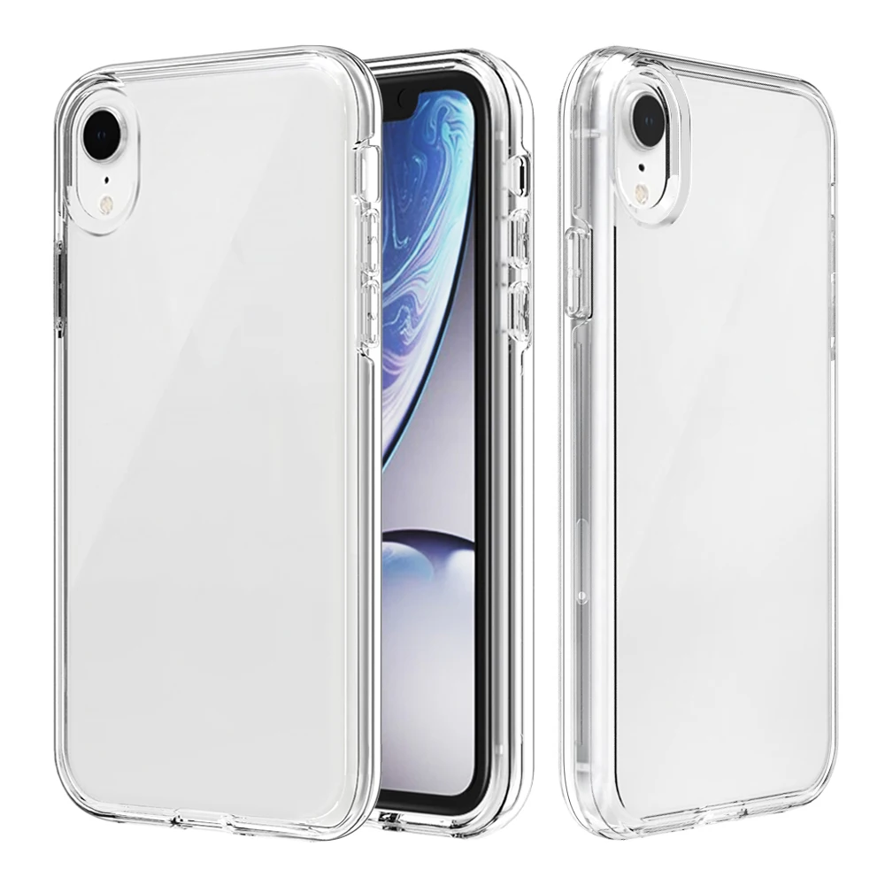Чехол с полным покрытием 360 градусов для Xiaomi Redmi 7 7A 9 8A 9A 9C Note 11 10 9S 8 5 6 Pro K40 K30