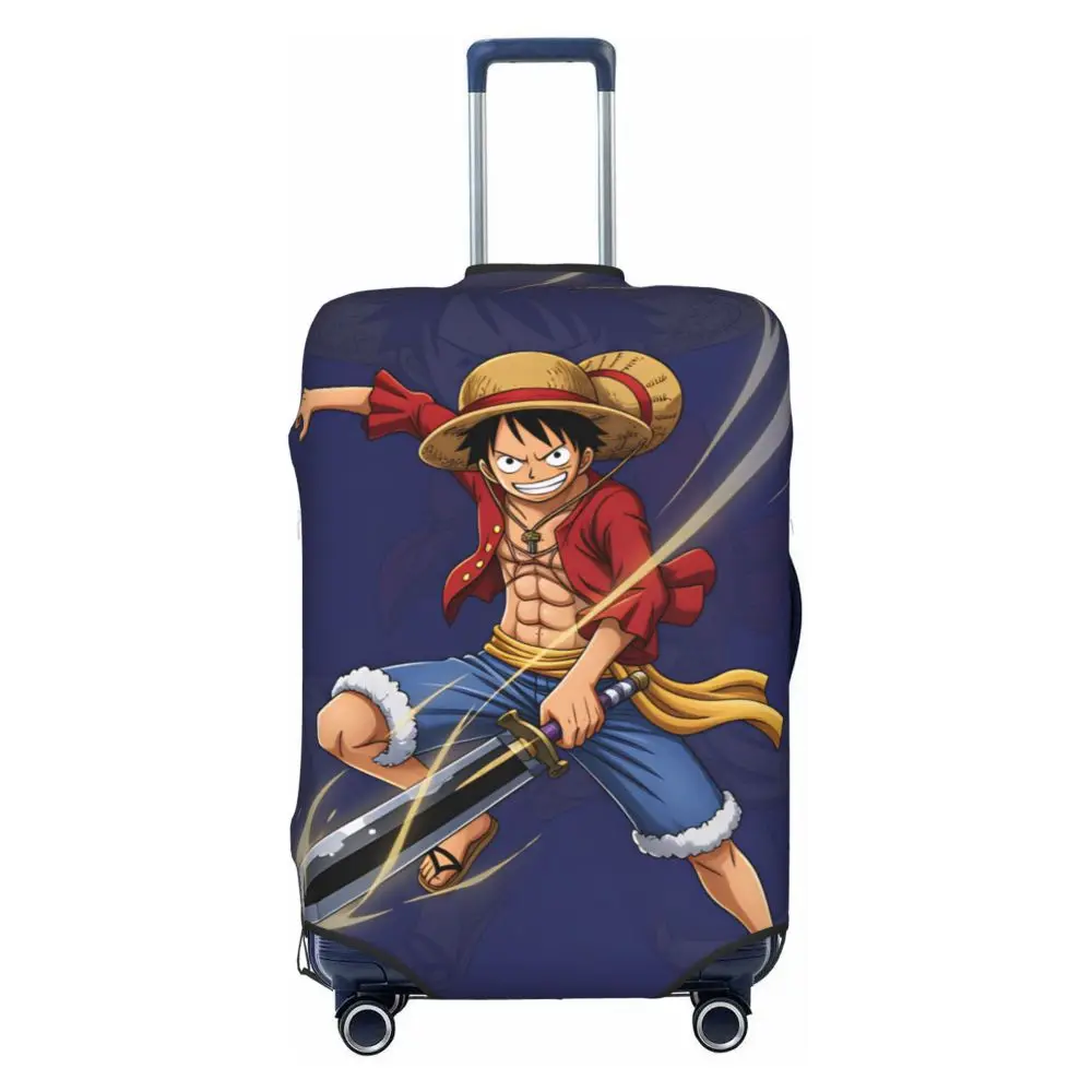 S6841efd4cf2f41ff903d26aff3a7ace4A - One Piece Shop
