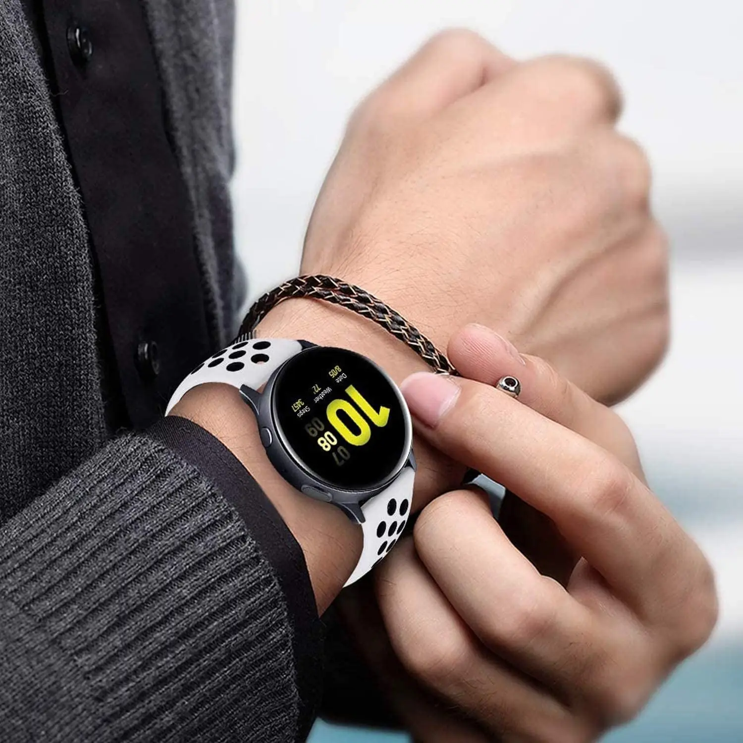 Blackview-R3 Pro R7 Pro R8Pro Ʈġ    ⼺ Ǹ Ʈ,   Ʈ X1 X5 R8 R3 Max Correa
