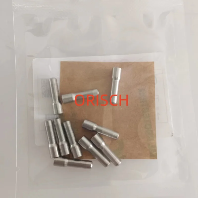 10pcs Filter 093152-0320 Injector Filter 093152-0320 093152 0320 0931520320 Fuel injector micro filter