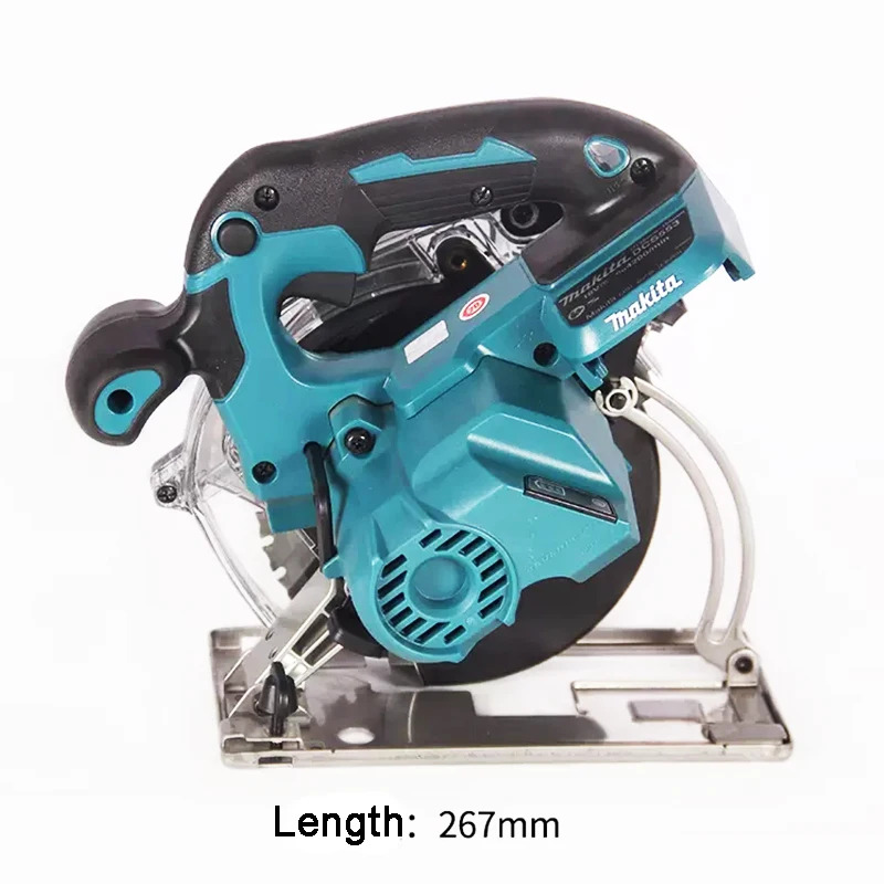 Makita dcs553z. Makita dcs400-40. makita пила дисковая dcs553z.