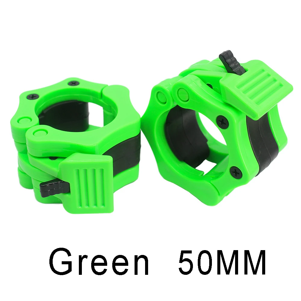 Green-50mm