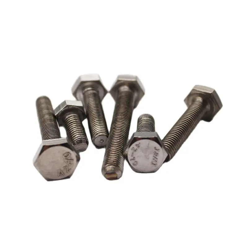 M7 X 1 A2 θ ƿ    Ʈ, 10mm  50mm   