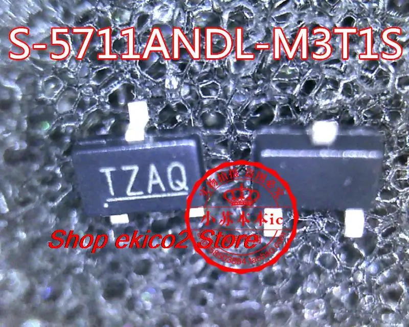 

Оригинальный товар в наличии, флэшки SOT23 TZ1 TZ1X
