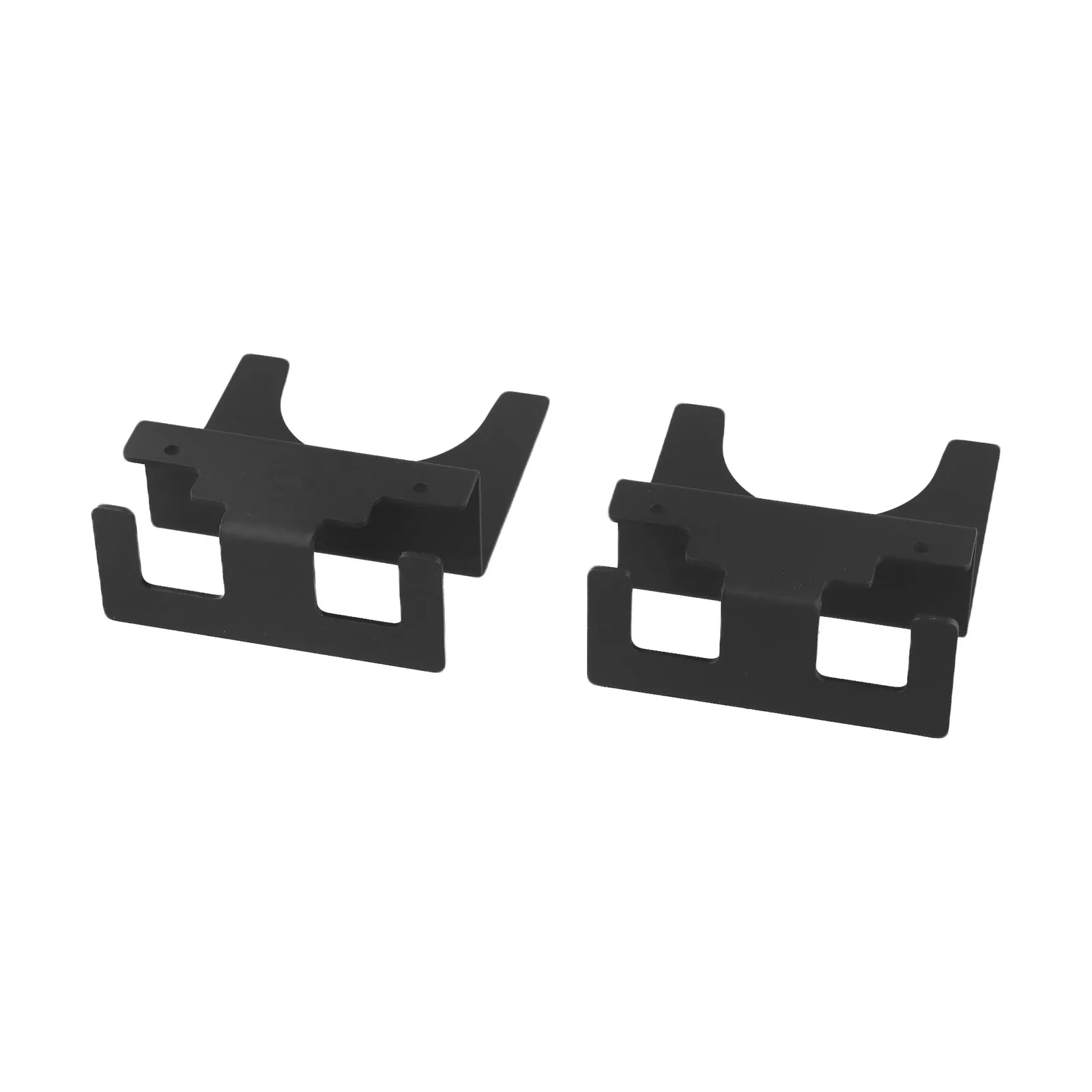 

Кронштейн для угловой шлифовальной машины, подставка для оптимизации рабочего пространства, для домашнего гаража