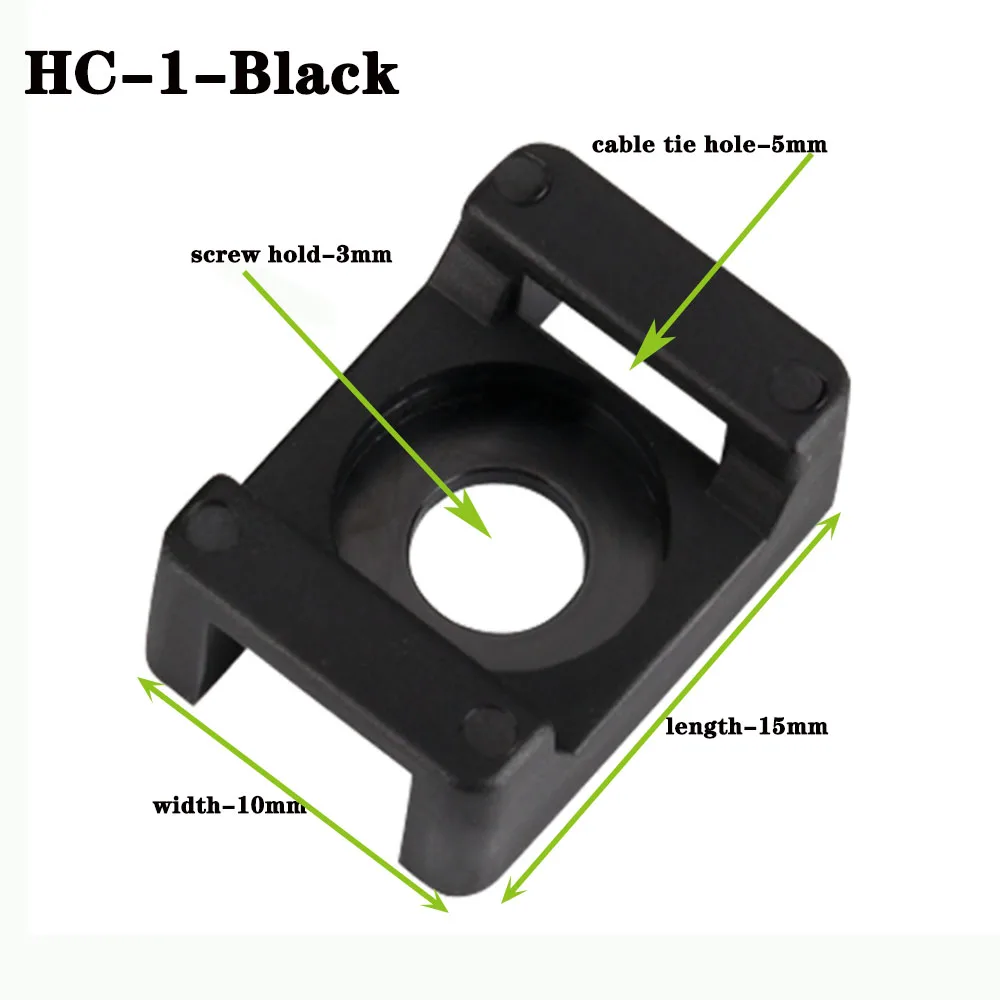 HC-1-black-100pcs