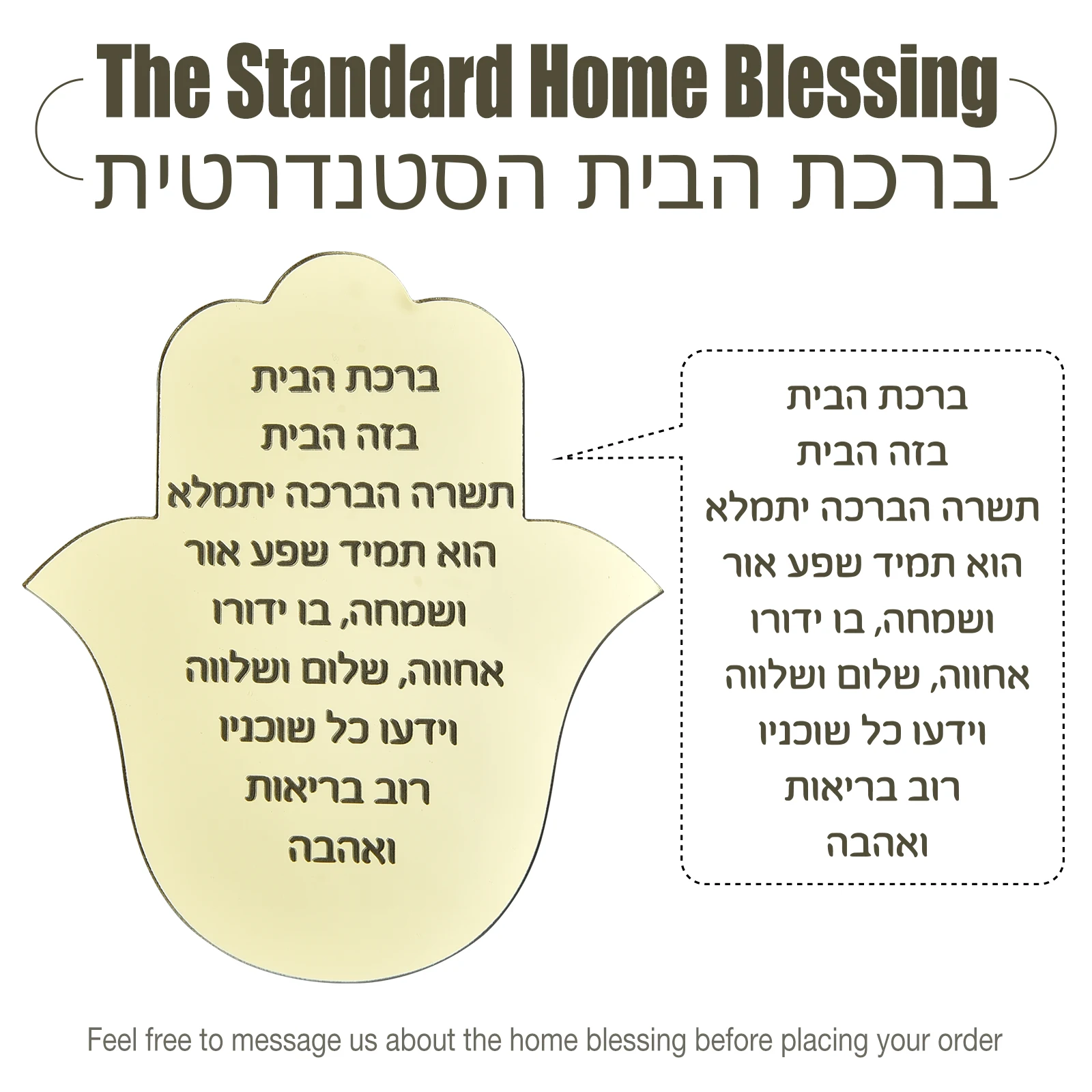 Matná čierna akrylová základná vrstva zobrazená zblízka