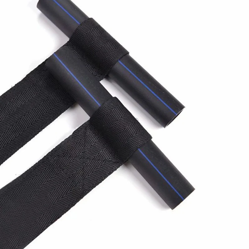 Sex Swing Bdsm Bondage Restraints Slave Fetish Love Adult Games Chairs Hanging Door Swing Erotic Sex Toy tools For Woman Couples