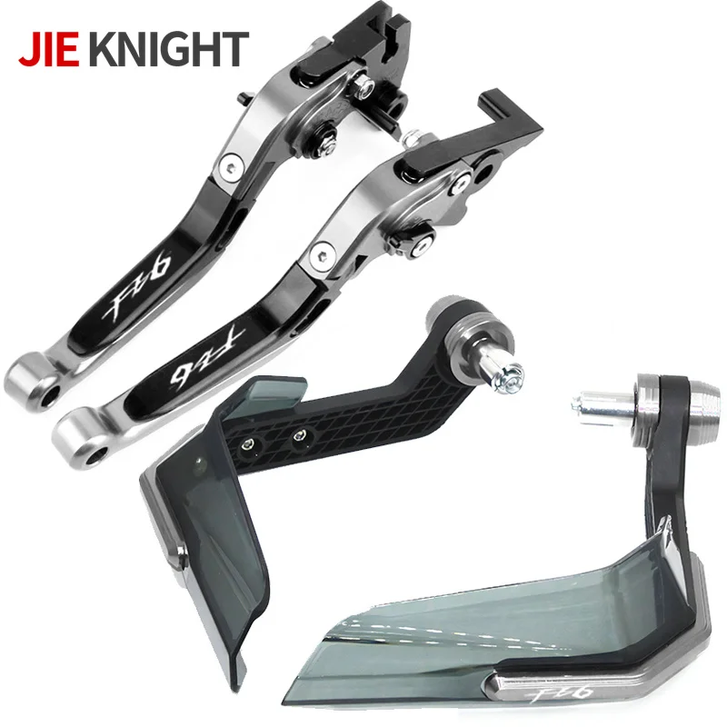 ߸ FZ6 FAZER 600, S, N, NA, NS, FZ6N, FZ6S, FZ600 ,    극ũ Ŭġ ,    ȣ, 2004-2010
