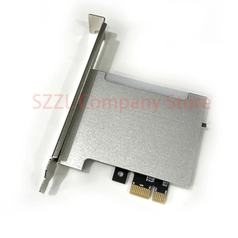 FPGA DMA ボード Cap 75T/Cap DMA 75t カード / DMA Borad 75t DMA