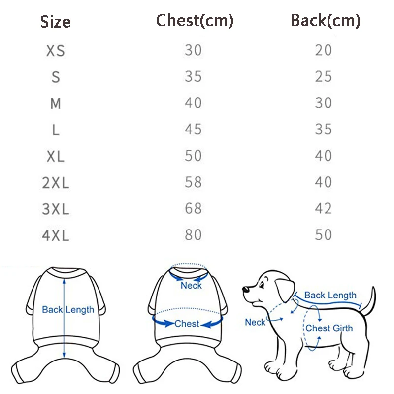 Pet Dog Shirt Bowtie T-Shirts Classical Plaid Thin Breathable Summer Dog Clothes for Small Large Dogs Puppy