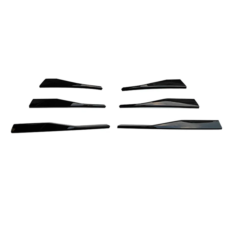 ڵ   Ʈ  Ϸ ϴ ׸ Ȱ,  Ŀ Ʈ, ٰ  MK8 2021 2022
