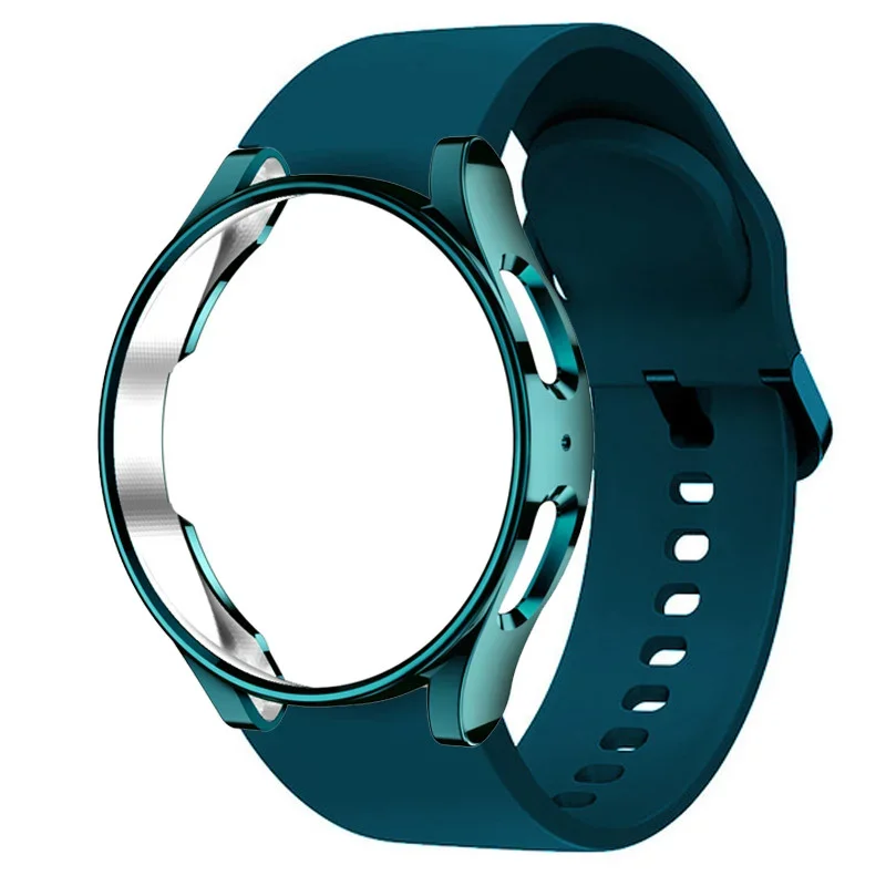 Premium Sports Bracelet with Protective Case