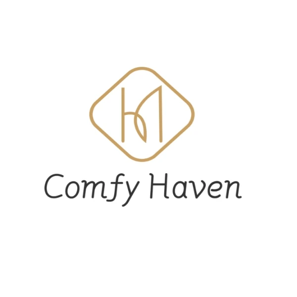 Comfy Haven Store