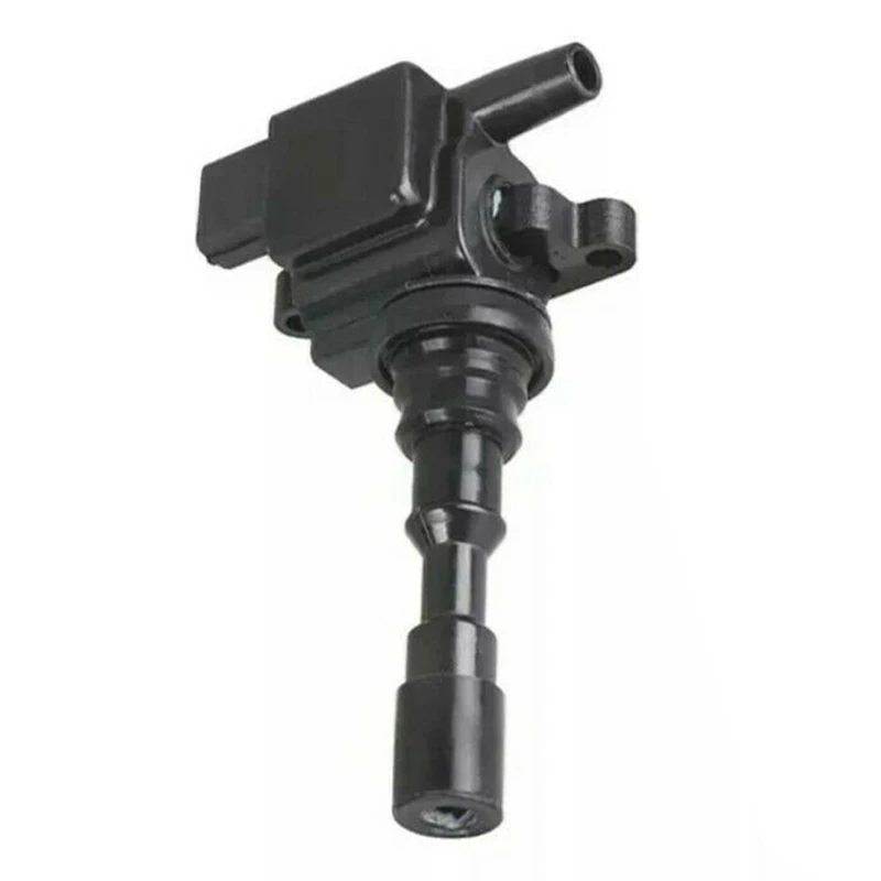 

Ignition Coil For HYUNDAI XG300 XG350 KIA SEDONA 3.0L 3.5L 2001-2005 27300-39050 27300-39000 2730039000 2730039050