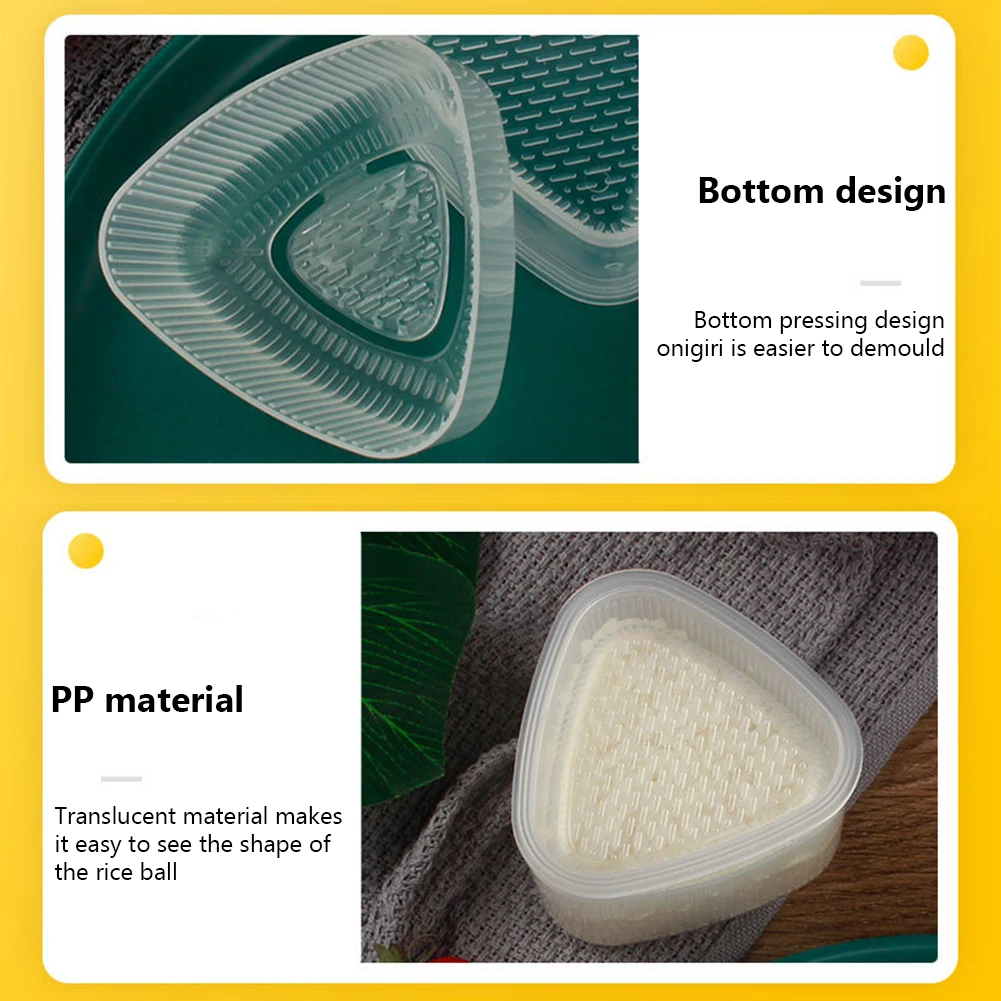 Slide image 82f4a5b5753f4c55a4833202c7b6c51a