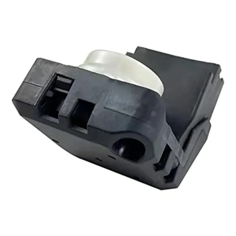 ȥ ڵ  ú Ϸ ҿ  ȭ Ÿ ġ, CR-V ť RSX RDX TSX TL , 35130-SAA-J51 35130 SAA J51