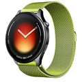 Grass green