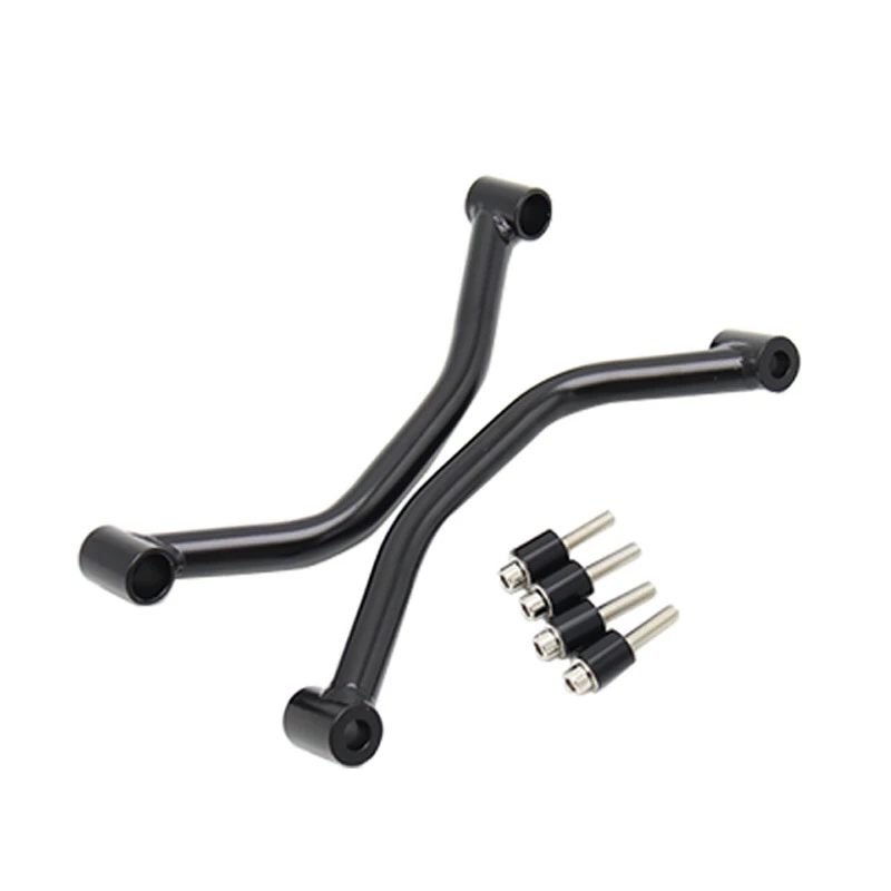  ° ¼ ׷ ڵ Ʈ ڵ ڵ ׷   Ȱ, TENERE 700 XTZ700 XT700Z T700 