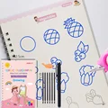 Drawing
